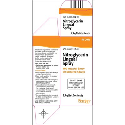 Box Label pt 2.jpg BOX LABEL 2 - Box Label pt 2